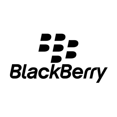 Image of BlackBerry BBF100-4