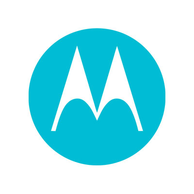 Image of Motorola CC3-41C61