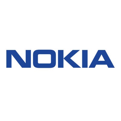 Image of Nokia 6150