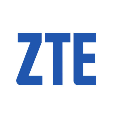 Image of ZTE Tactile messaging